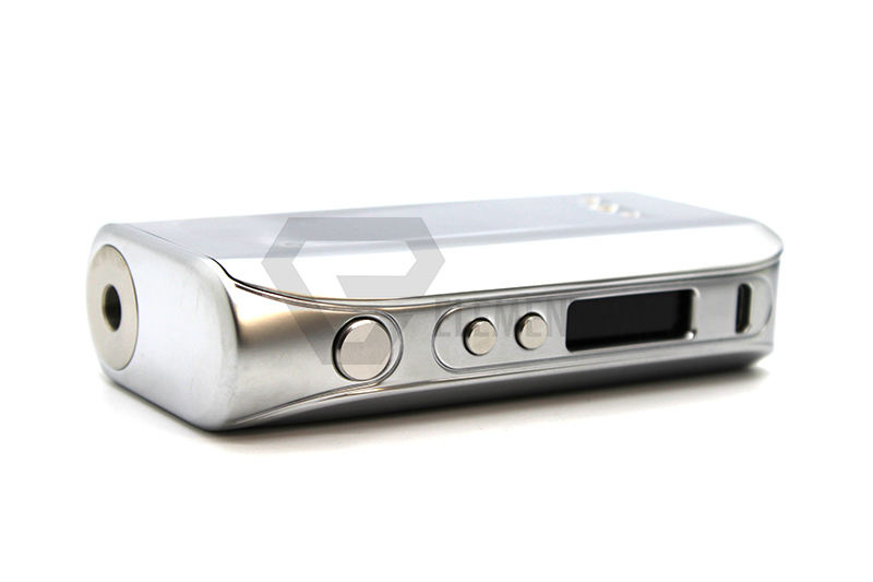 geekvape aegis solo 3 istruzioni Pioneer4You iPV 8 Box Mod ⋆ Vape Society Supply main image 0