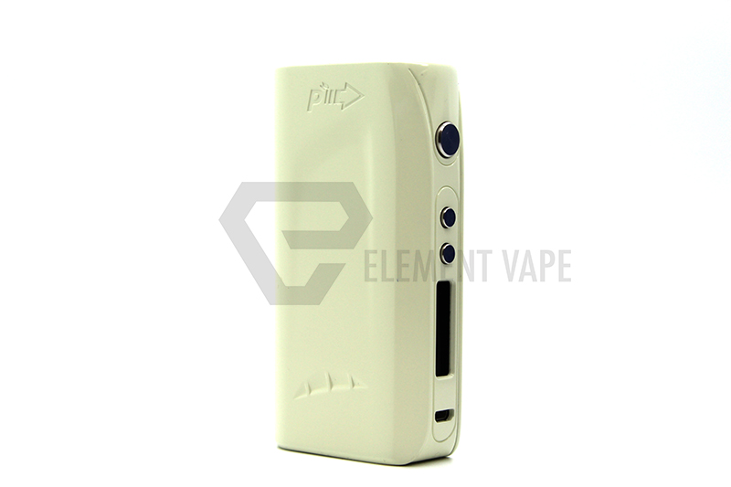geekvape aegis solo 3 istruzioni Pioneer4You IPV V-IT 200W TC Box Mod available online main image 0