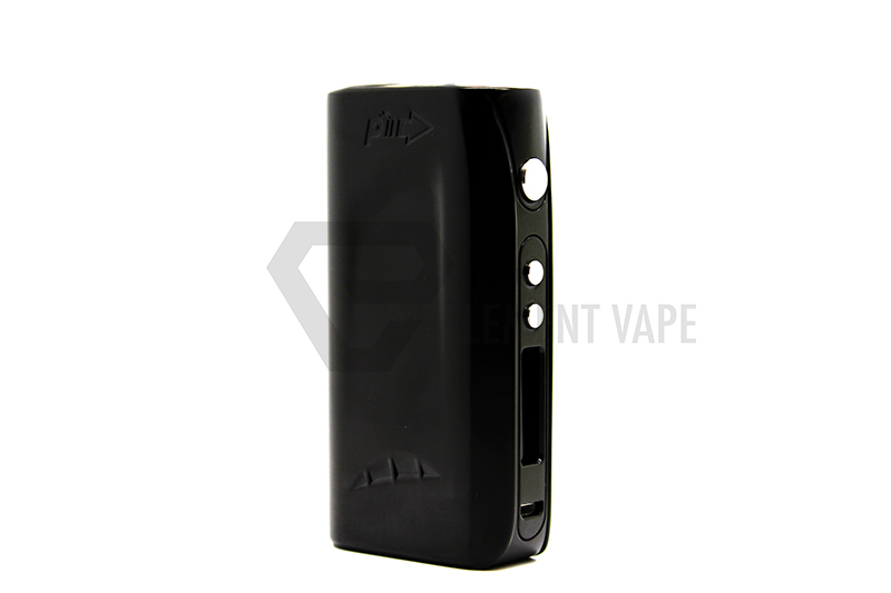 geekvape aegis solo 3 istruzioni Pioneer4you IPV5 200W YiHi SX340 Box Mod