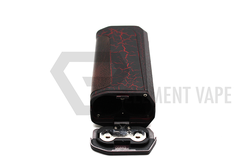 ipv8 box mod Ipv Box Mod Pioneer4You IPV Mini 2 70w Box Mod – Vapin' Gorilla Pioneer4you  iPV V200 Box Mod Online Vape Mods 200W