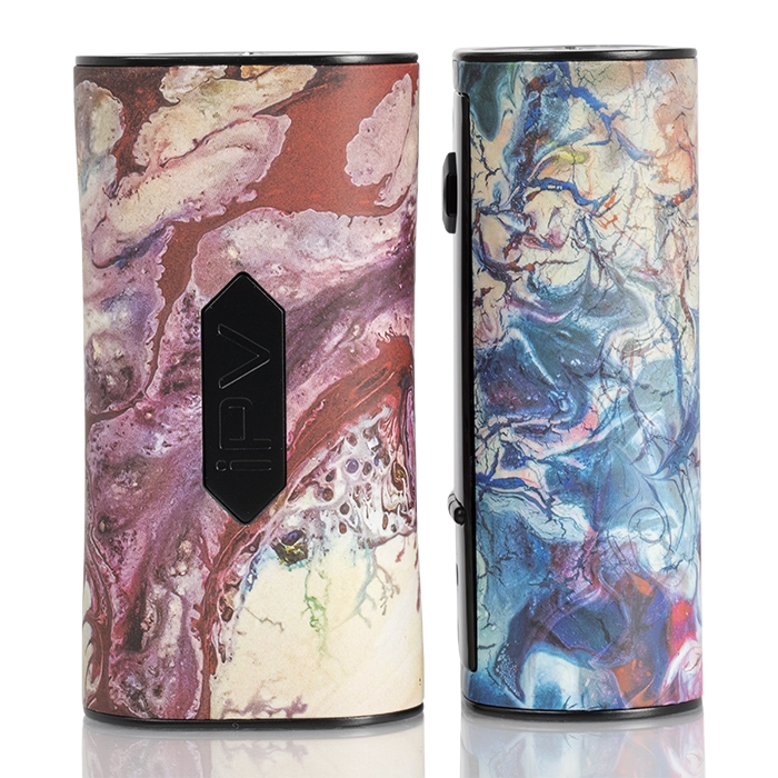 wood vape mod Pioneer4you iPV V200 Box Mod Online Vape Mods 200W main image 1