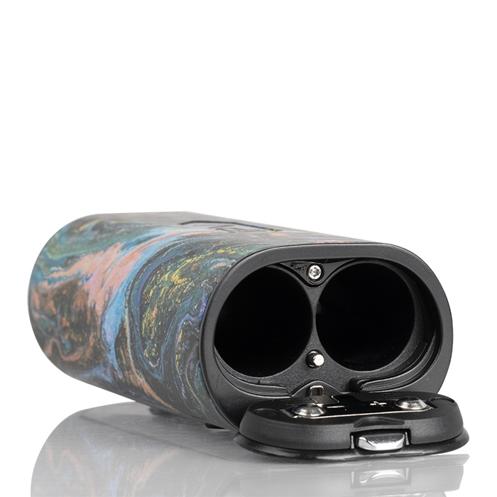 wood vape mod Pioneer4You iPV6 Mod Preview – Guide To Vaping