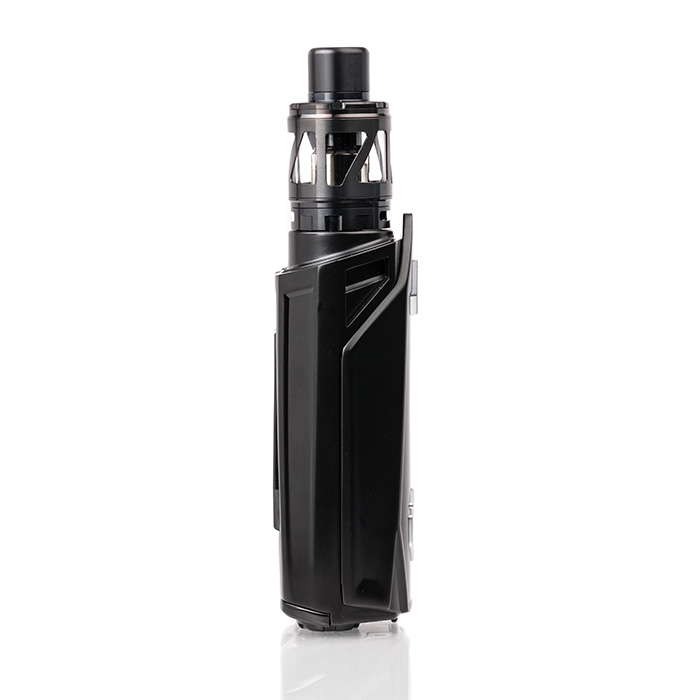 yopi Pioneer4You iPV Xyanide 200W Starter Kit | YiHi SX460 Chip - $64.99