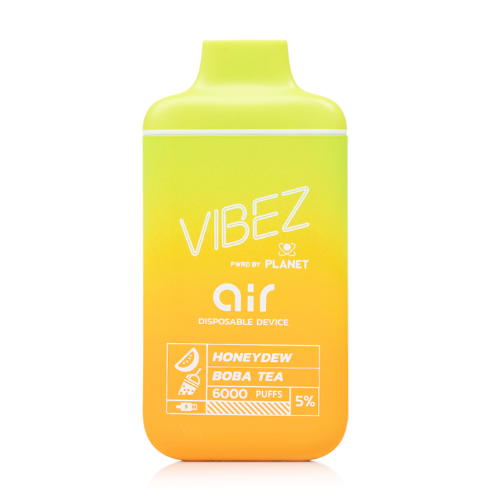 elf bar vape uk Pod Juice Mango Boba Oxbar Magic Maze Pro 10000 Disposable main image 1