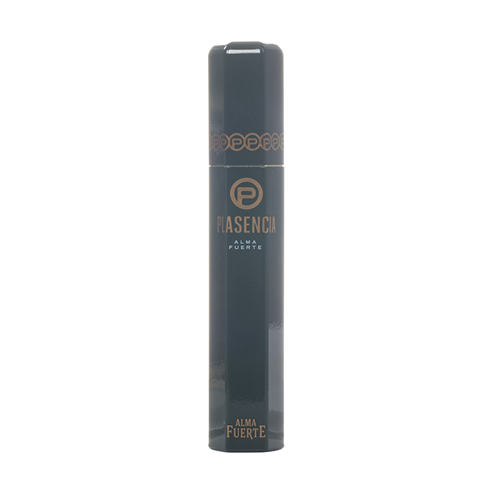 Plasencia Alma Fuerte Hexagono Sixto I Tubo Cigars - $129.99