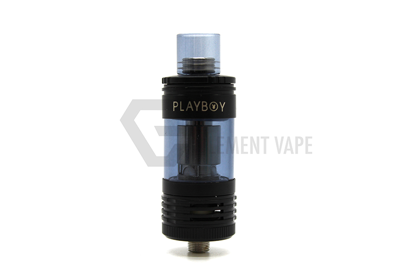 playboy vape Playboy 510 Vape Cartridge Battery by RYOT main image 1