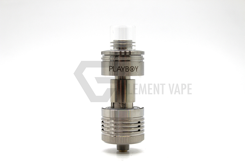 Playboy Vixen Mini Sub-Ohm TC Tank