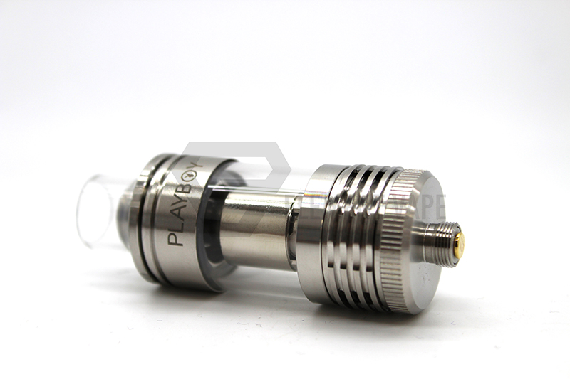 playboy vape E-Cigarettes - 1 X PLAYBOY VAPE pen main image 0