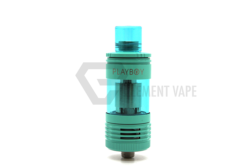 Playboy Vixen Mini Sub-Ohm TC Tank