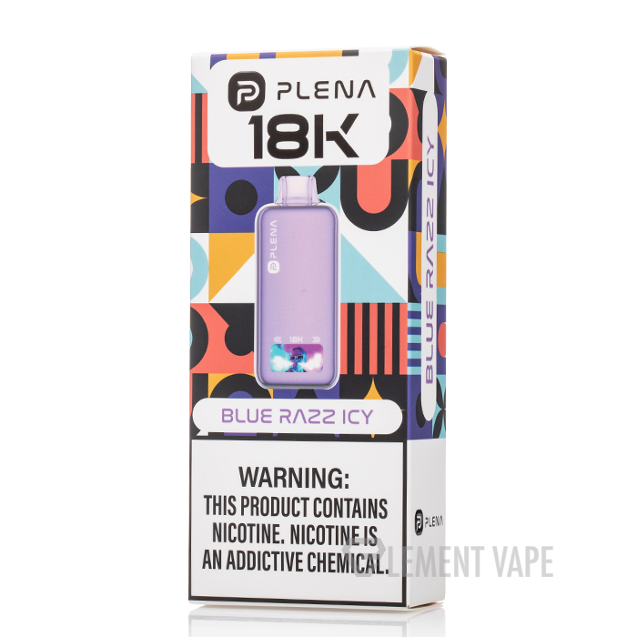 elfbar elfa master akku Smok Spaceman 18k Disposable