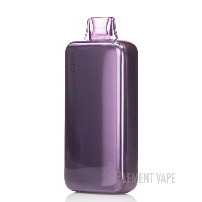 PLENA 18K Disposable - $19.99