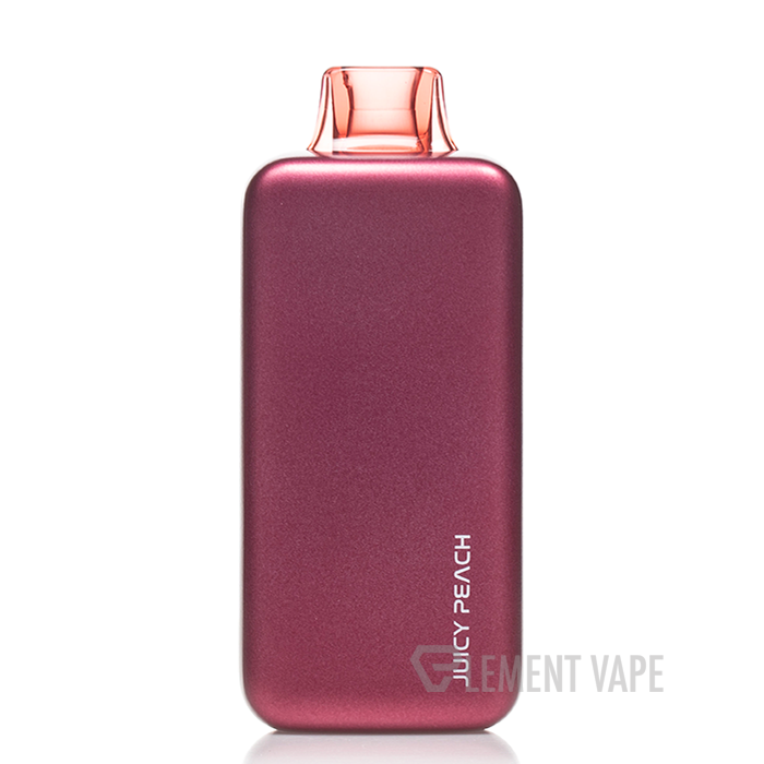 PLENA 18K Disposable