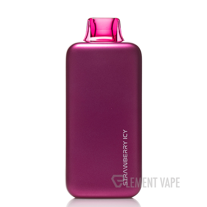 PLENA 18K Disposable - $19.99 PLENA 18K Disposable - $19.99