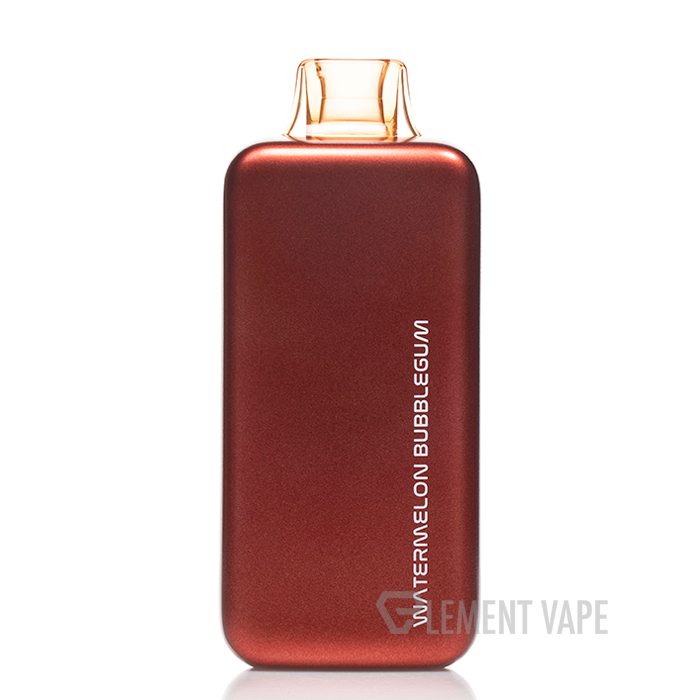 elf bar vape uk 18K main image 0