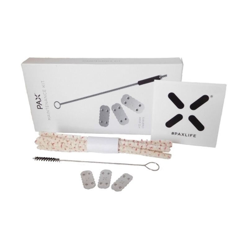 pax 3 attachments RAZ DC25000 Disposable | 25000 Puffs main image 1