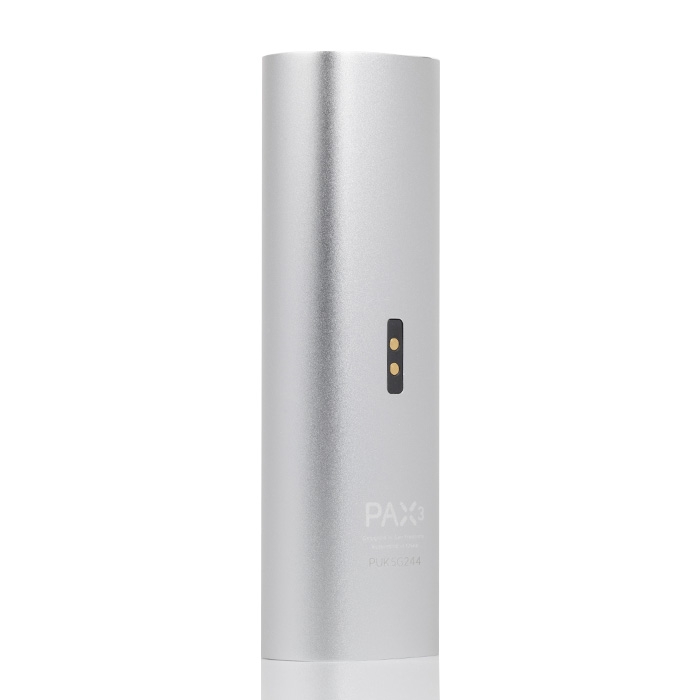 how much is elf bar vape PAX 3 Complete Kit | Buy Portable Vaporizer main image 0