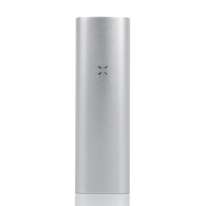 pax 3 starter kit Pax 3 Basic Vaporizer-Sensi Seeds main image 0