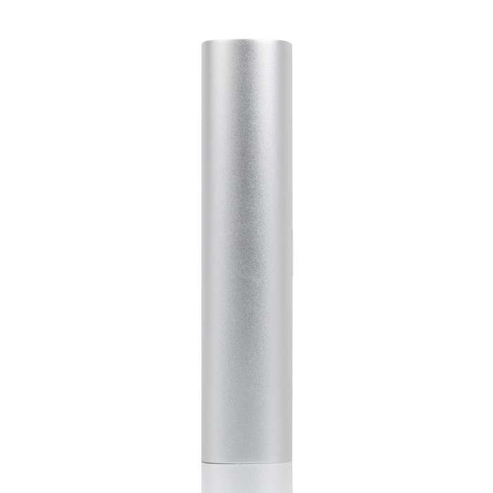 how much is elf bar vape PAX 3 Vaporizer Complete Kit