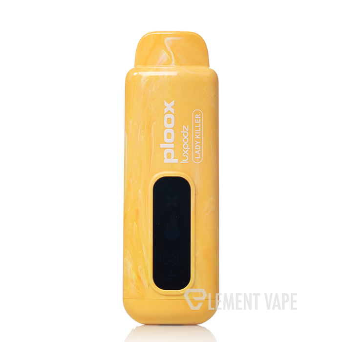 elf bar vape uk Tobacco by VaporLax