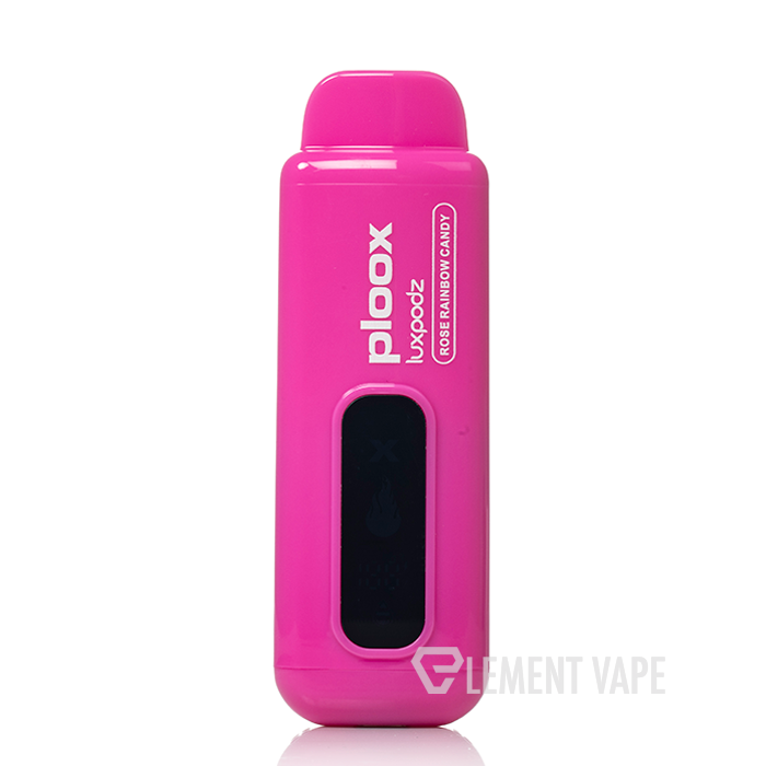 how much is elf bar vape BEIINFUN 30,000 PUFFS DISPOSABLE main image 0