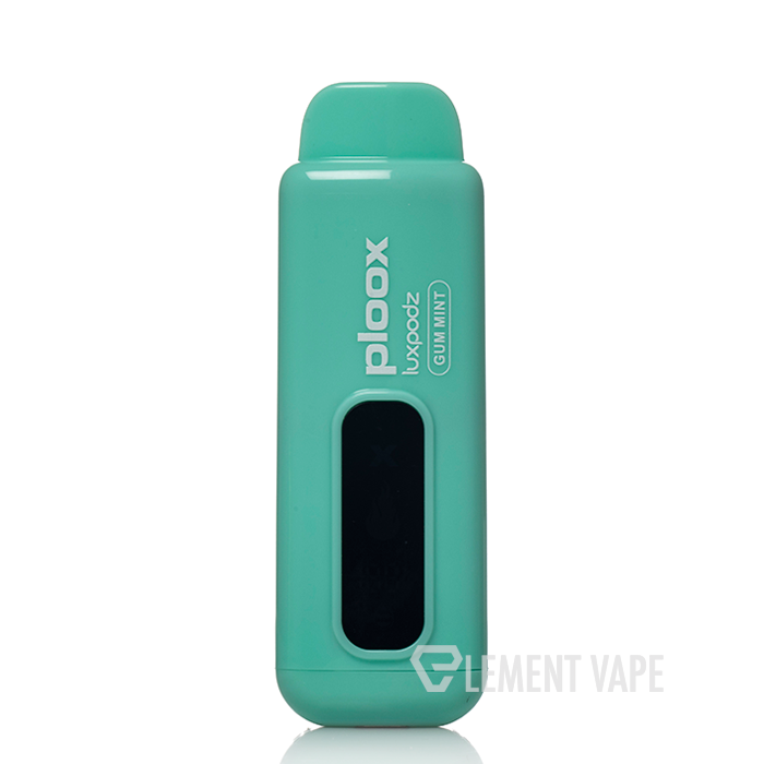 elf bar vape uk North HandShake 15K Disposable Vape 5%
