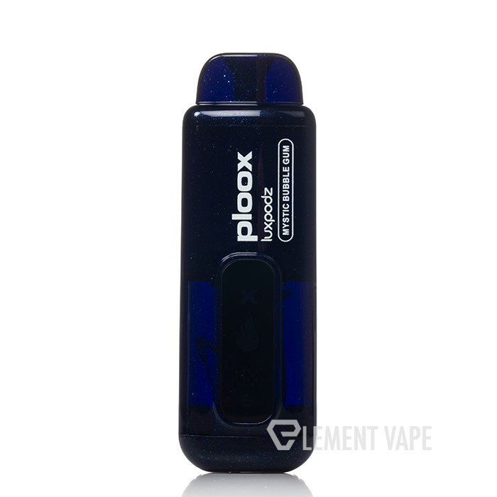 Ploox 15000 Disposable Ploox 15000 Disposable