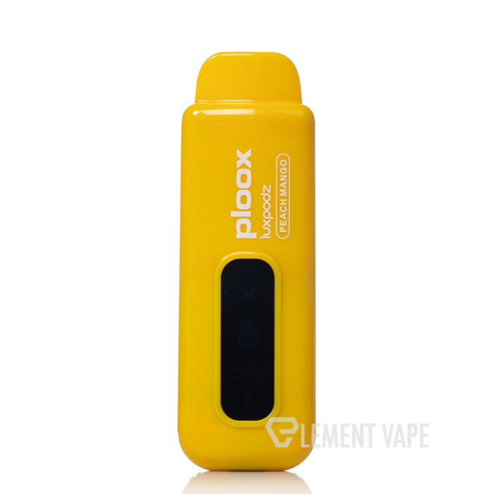 how much is elf bar vape 10/10 boys​ main image 1