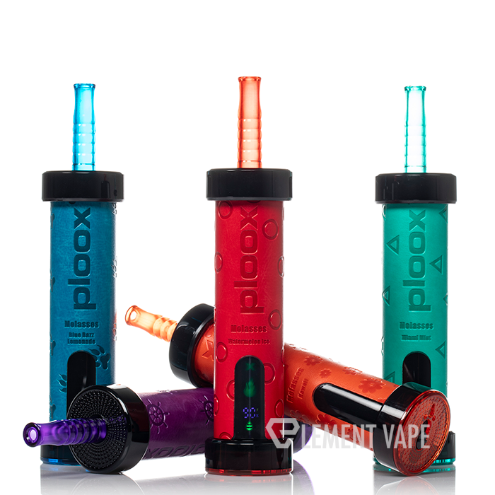 how much is elf bar vape China Jungle Boys Vaporizer Manufacturers Suppliers main image 1
