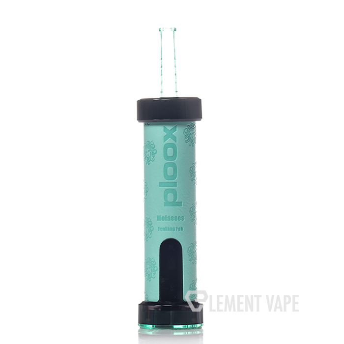 Ploox Molasses 75K Disposable - $15.99