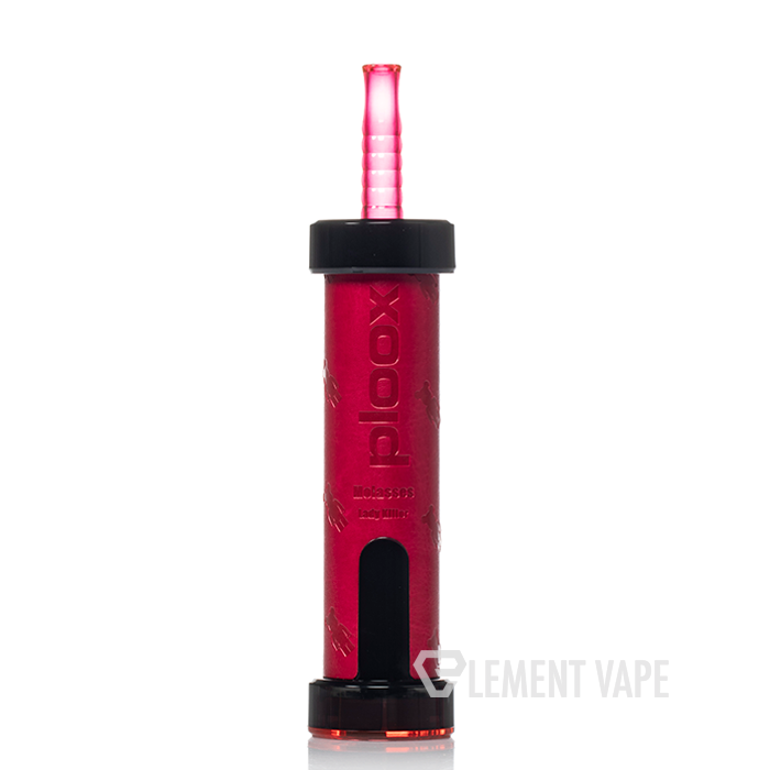 elfbar elfa master akku Lady Killer Adalya ADL20000 Disposable Vape