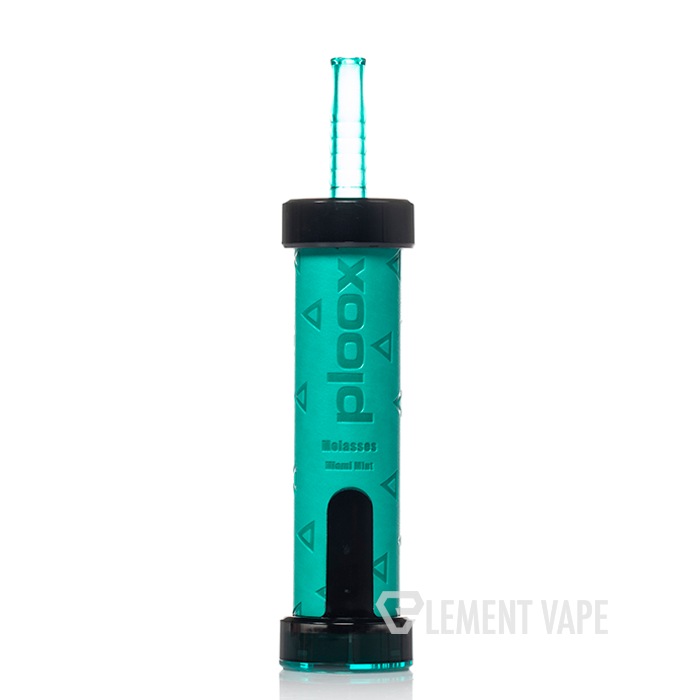vape juice industry Los Angeles Based Vape Juice Company Develops New Tech for Vaping Industry