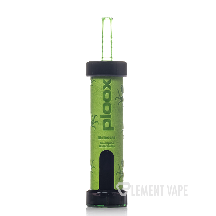 Ploox Molasses 75K Disposable - $15.99