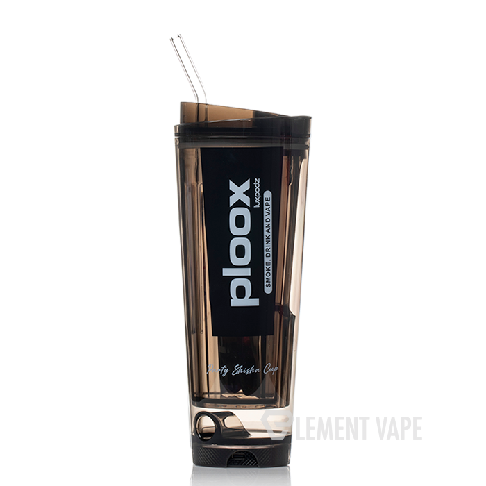 vuse nicotine free vape Nicotine Free