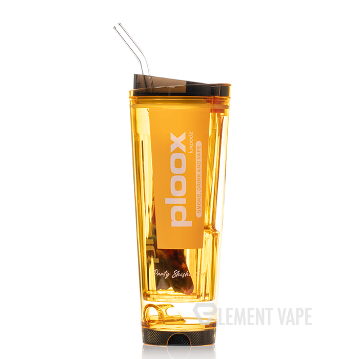 vape mouthpiece Michigan flavored vape ban takes effect today: 6 things to know main image 0