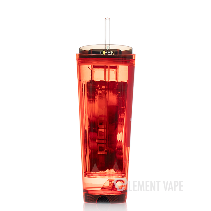 Ploox X Party Shisha Cup