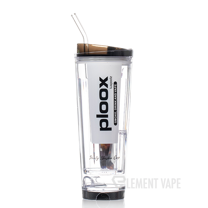 licht bar vape cup Ecigator Pikup 5000 Puffs Disposable Vape Cup