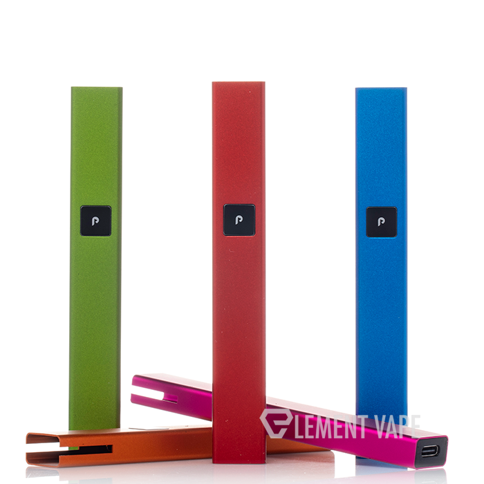 elf bar vape uk PLUGPLAY Play Battery