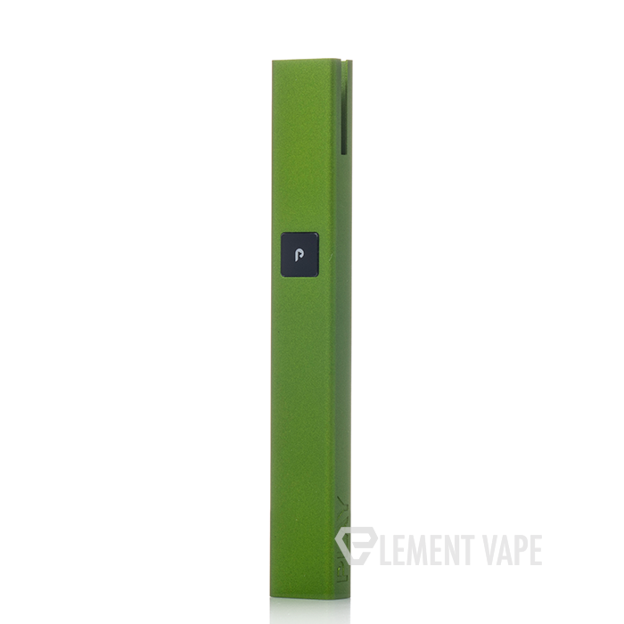 elf bar vape uk 🦇 PlugPlay Pink Ghosts Battery Starter Kit main image 0