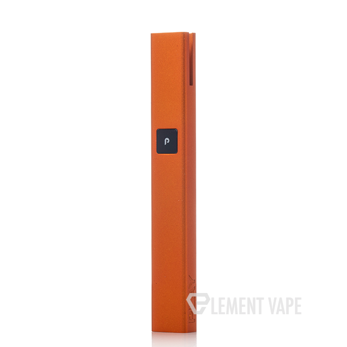 play battery vape Shop CLIQ Pod Battery | Budr Cannabis main image 0
