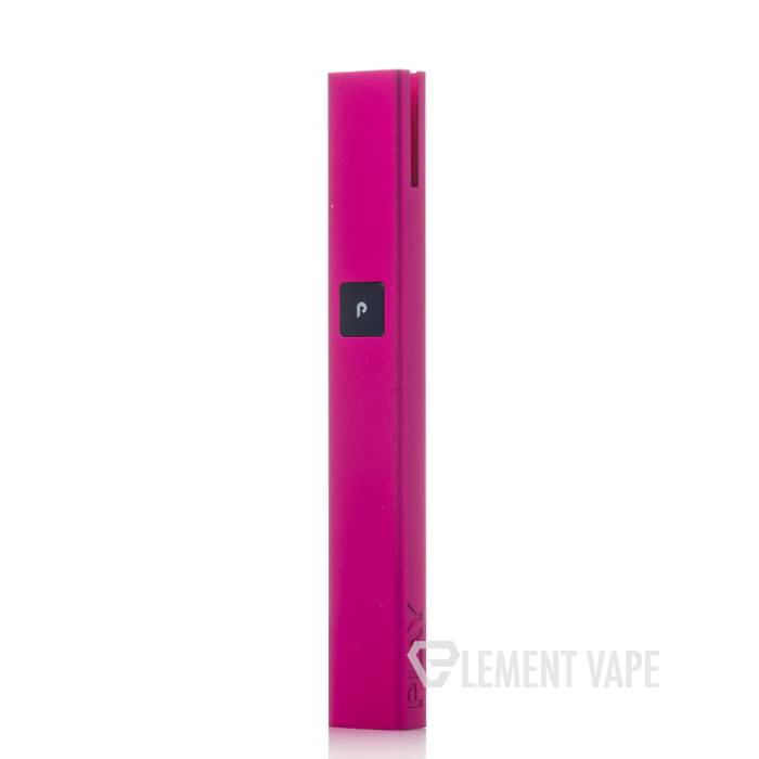 elf bar vape uk PLUGPLAY Play Battery