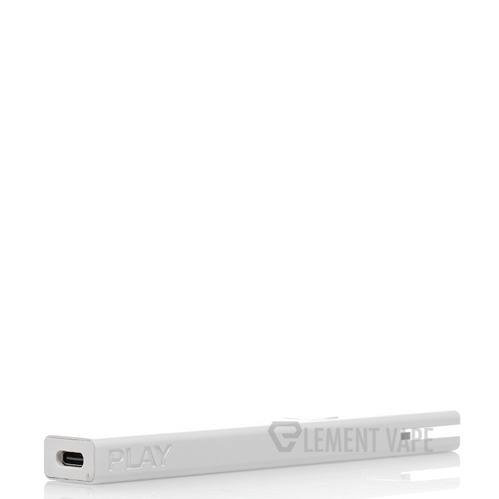 PLUGPLAY Play Battery