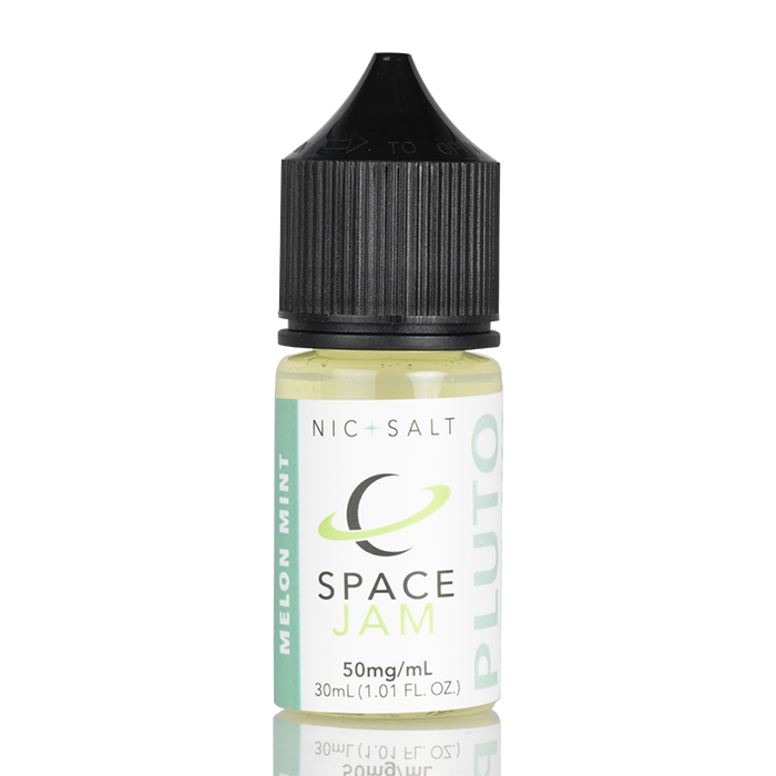 pluto vape juice Pluto by Space Jam 30ml ⋆ Vape Juice ⋆ $ main image 1