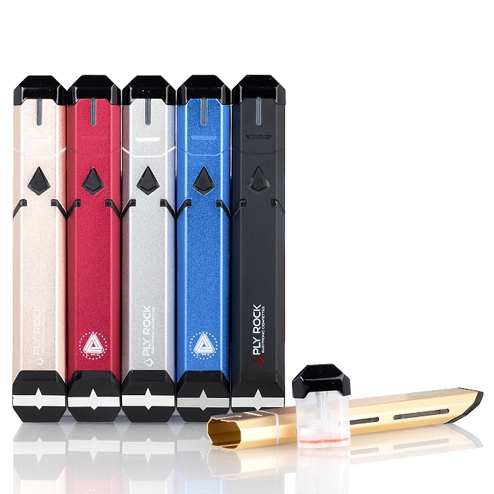 2996【未使用】BRIFEING BEAMS PLUS Mobile Pod BRIEFING（ブリーフィング）の「BRIEFING×BEAMS PLUS / 別注 MOBILE