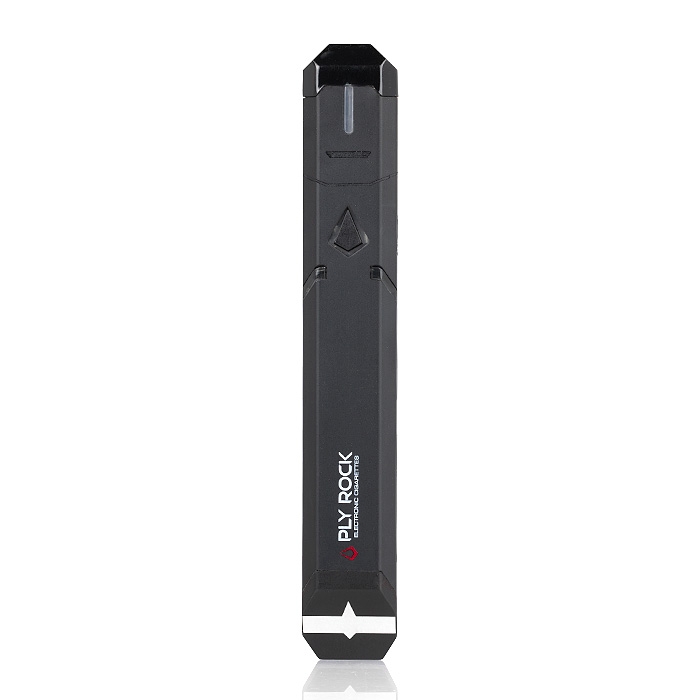 elfbar nachfüll pod läuft aus Aspire Vilter Fun Pod | Speciálka na E-cigarety od 2011 main image 1