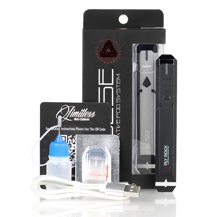 2996【未使用】BRIFEING BEAMS PLUS Mobile Pod BRIEFING（ブリーフィング）の「BRIEFING×BEAMS PLUS / 別注 MOBILE