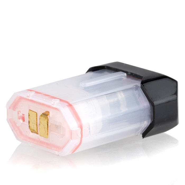 elfbar nachfüll pod läuft aus Aspire Vilter Fun Pod | Speciálka na E-cigarety od 2011