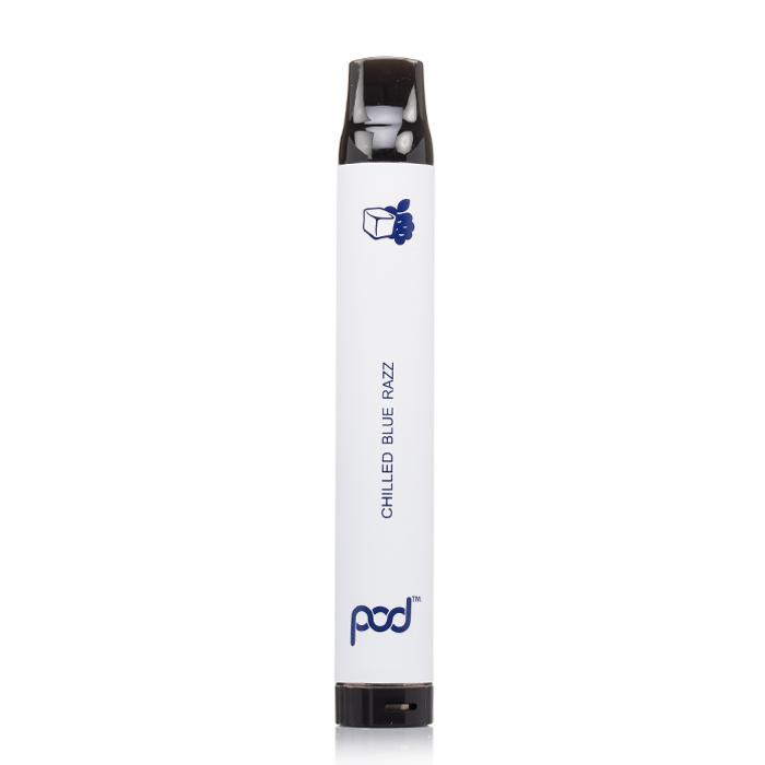 pod mesh vape SMOK SOLUS 0.9 Ohm Refillable Mesh Pods [Pack of 3]