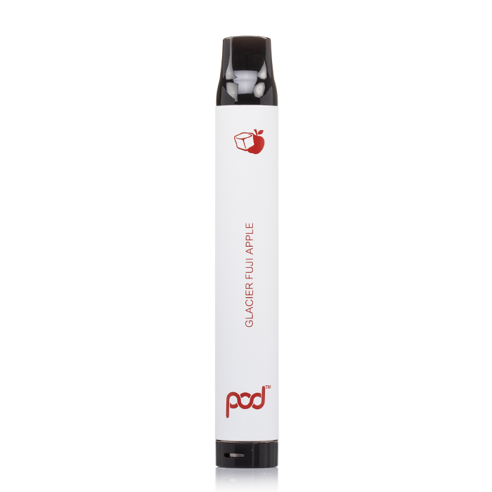 POD 2500 MESH Disposable Vape