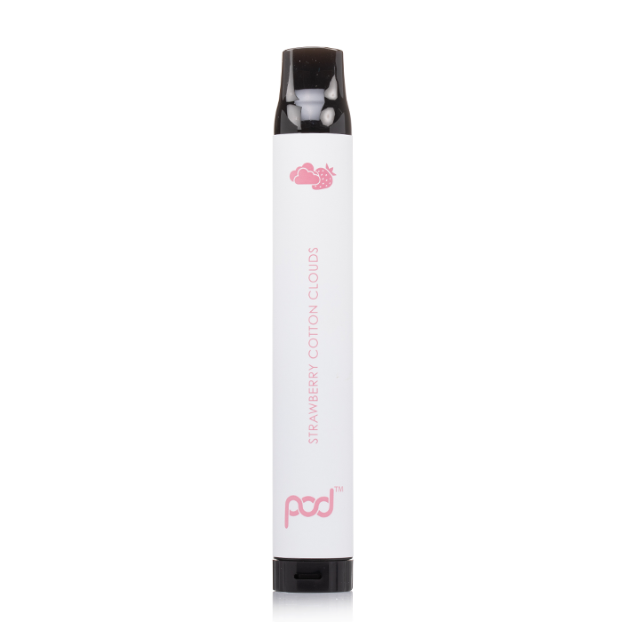 pod mesh disposable vape Breeze Mesh Disposable Vape | PRIME Edition main image 0
