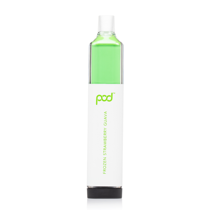 mary vape flavors LOST MARY Disposable Vapes & Pod Systems: Classic Flavors, Premium Quality